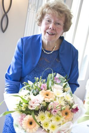 diana lee wedding long lens 52 sm.jpg